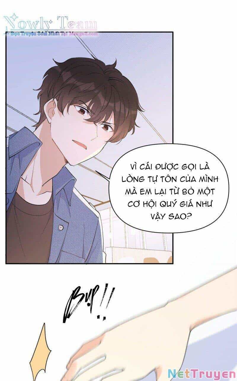 Vẫn Cứ Nhớ Em, Nhớ Em - Chương 57 - ảnh 10