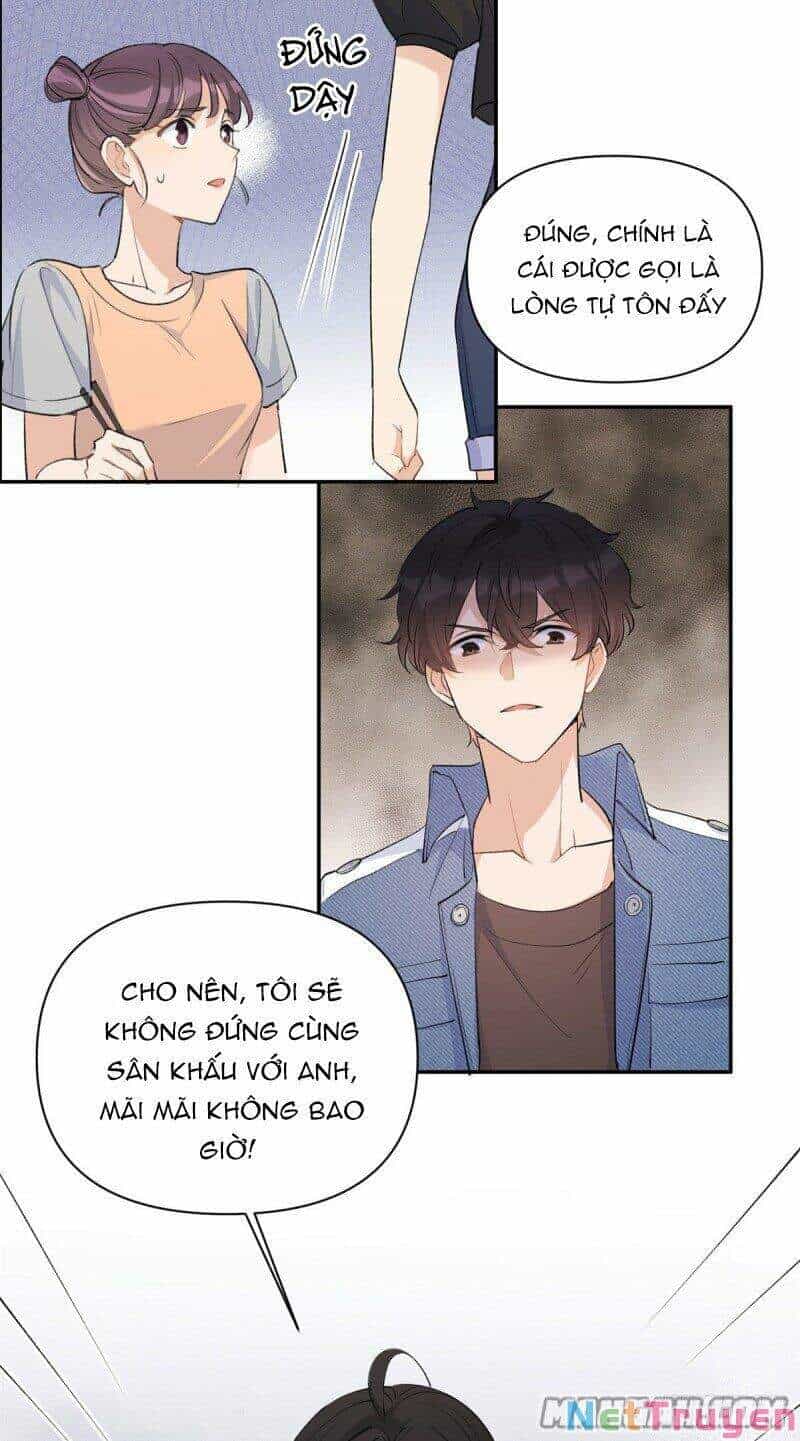 Vẫn Cứ Nhớ Em, Nhớ Em - Chương 57 - ảnh 12