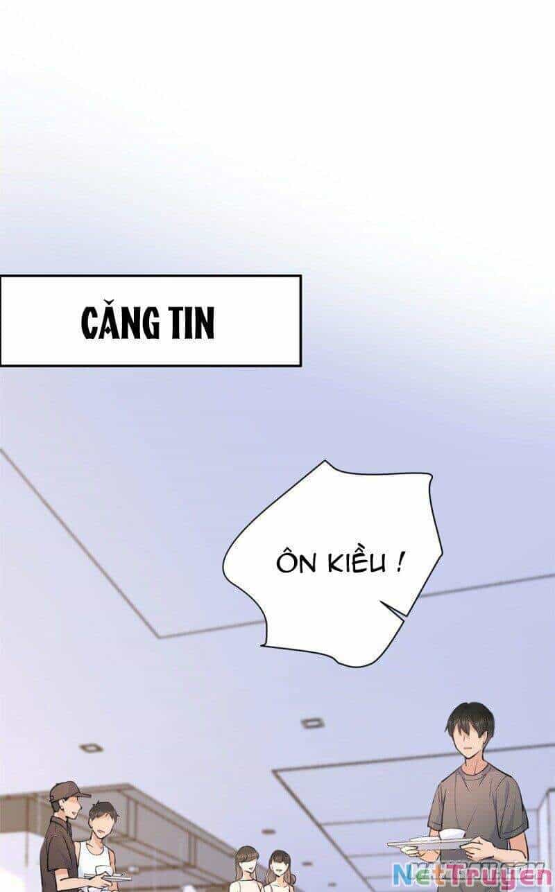 Vẫn Cứ Nhớ Em, Nhớ Em - Chương 57 - ảnh 2