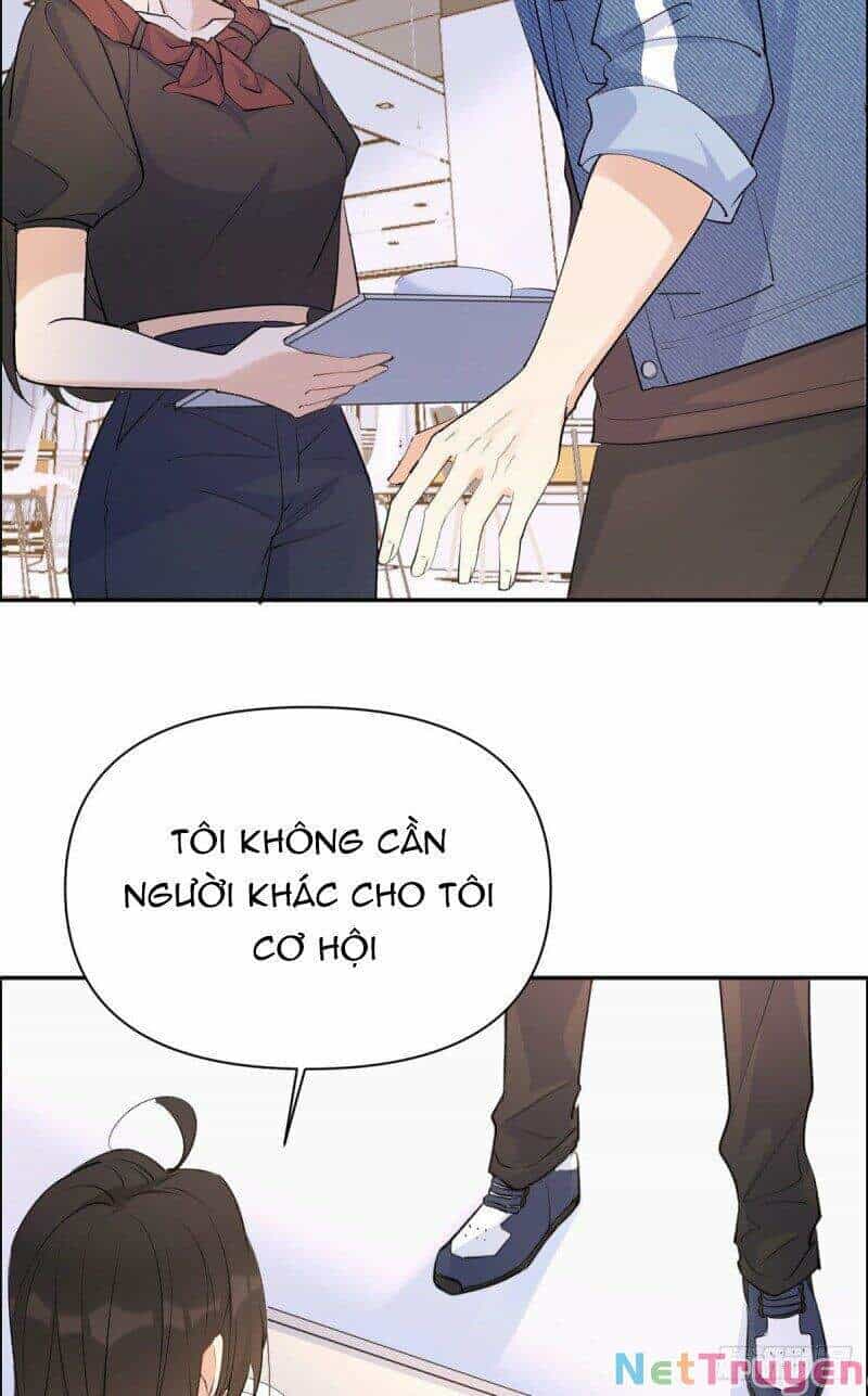 Vẫn Cứ Nhớ Em, Nhớ Em - Chương 57 - ảnh 5