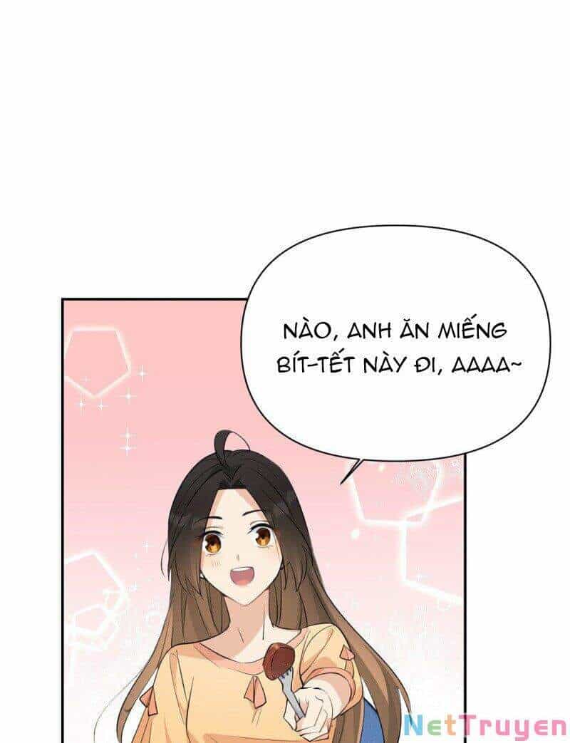 Vẫn Cứ Nhớ Em, Nhớ Em - Chương 58 - ảnh 19