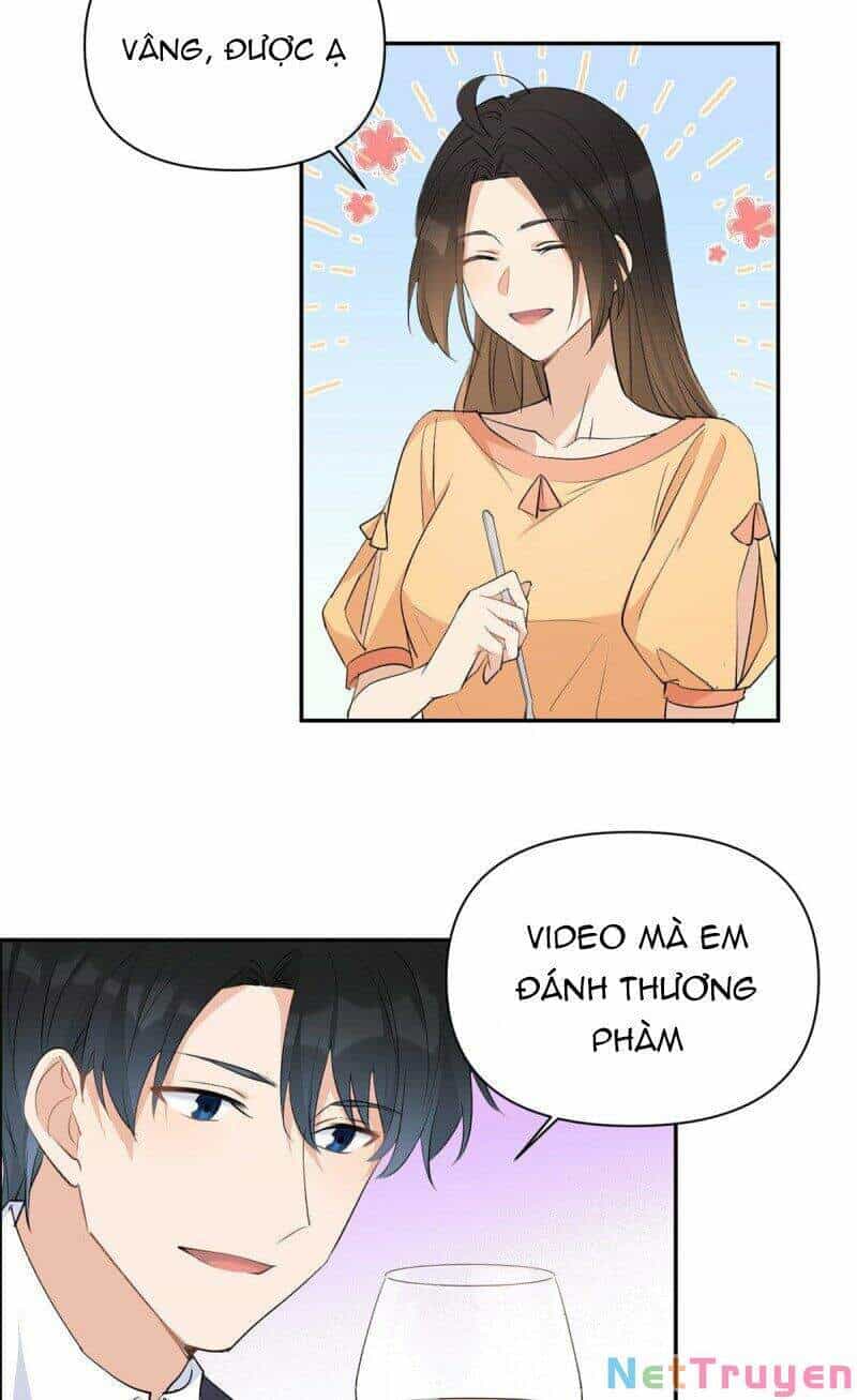 Vẫn Cứ Nhớ Em, Nhớ Em - Chương 58 - ảnh 8