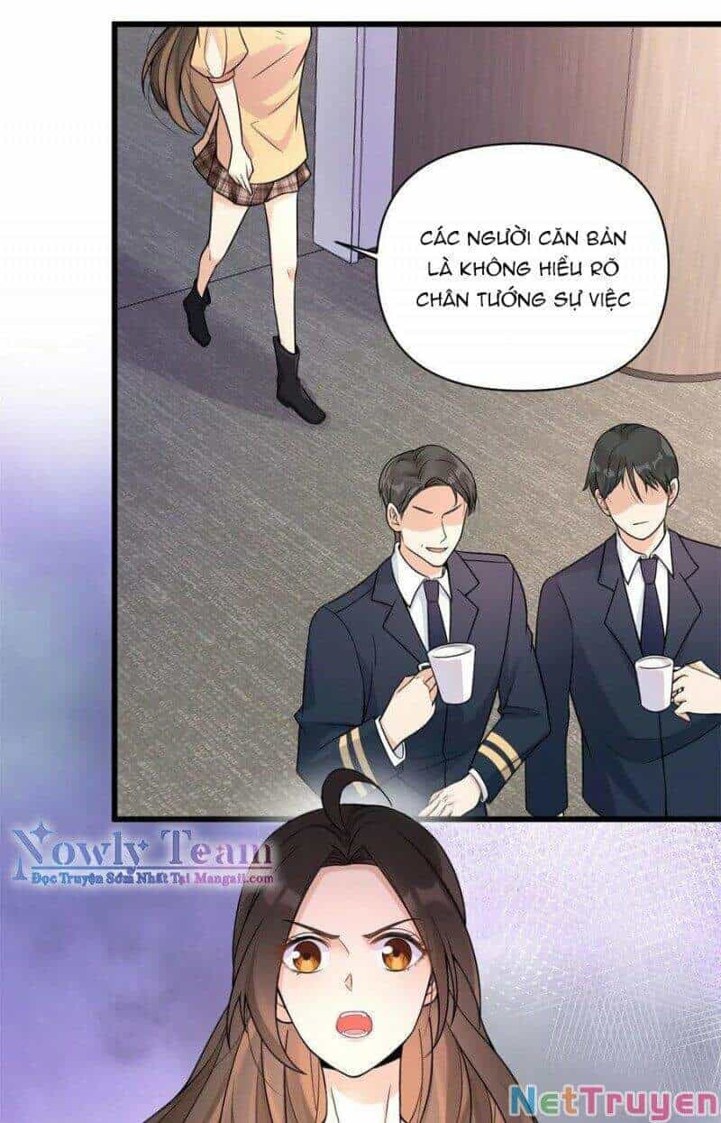 Vẫn Cứ Nhớ Em, Nhớ Em - Chương 59 - ảnh 14