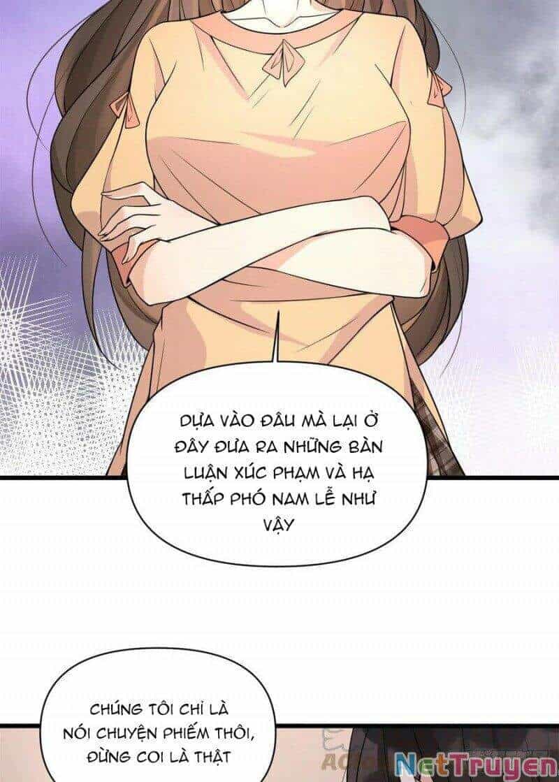 Vẫn Cứ Nhớ Em, Nhớ Em - Chương 59 - ảnh 15