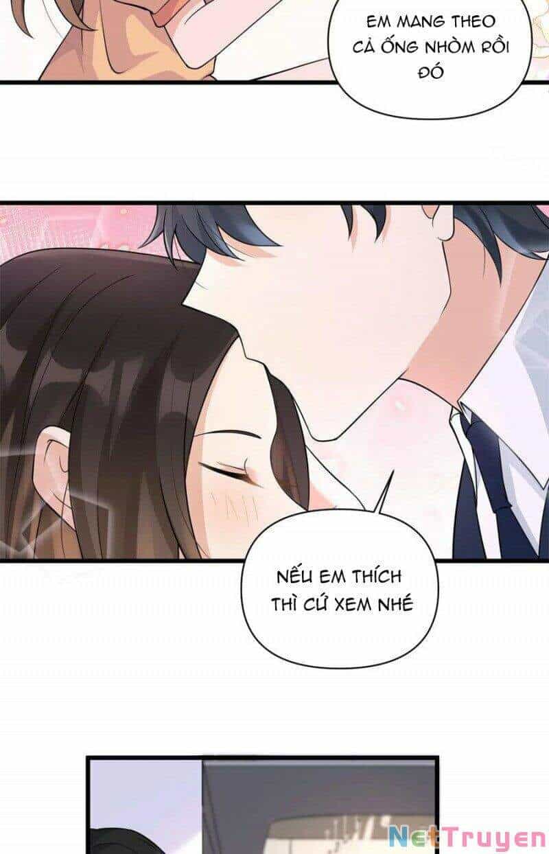 Vẫn Cứ Nhớ Em, Nhớ Em - Chương 59 - ảnh 8