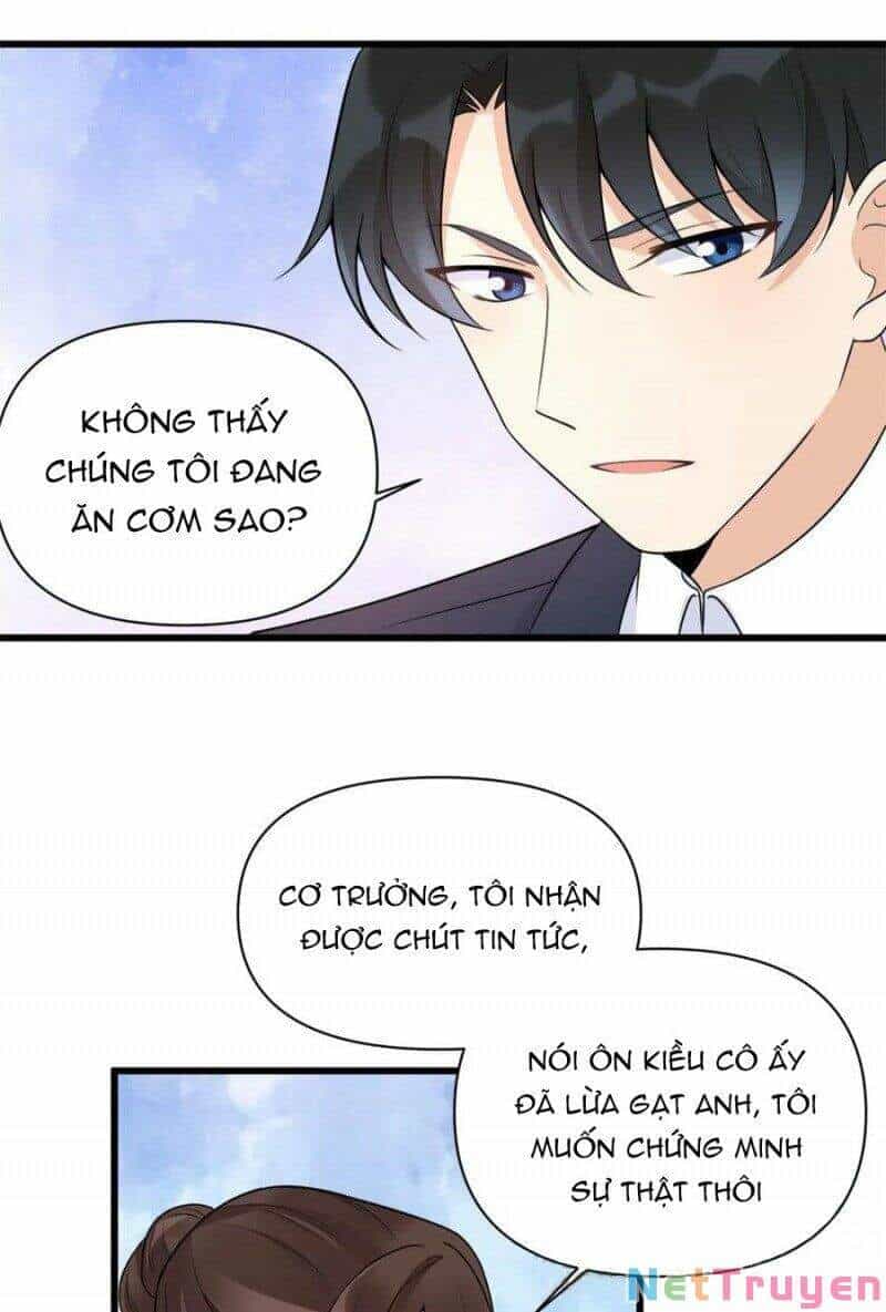Vẫn Cứ Nhớ Em, Nhớ Em - Chương 60 - ảnh 11