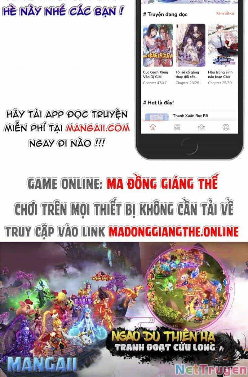 Vẫn Cứ Nhớ Em, Nhớ Em - Chương 60 - ảnh 22