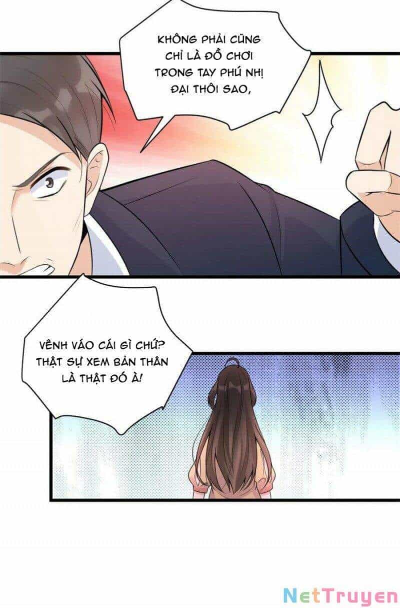 Vẫn Cứ Nhớ Em, Nhớ Em - Chương 60 - ảnh 3