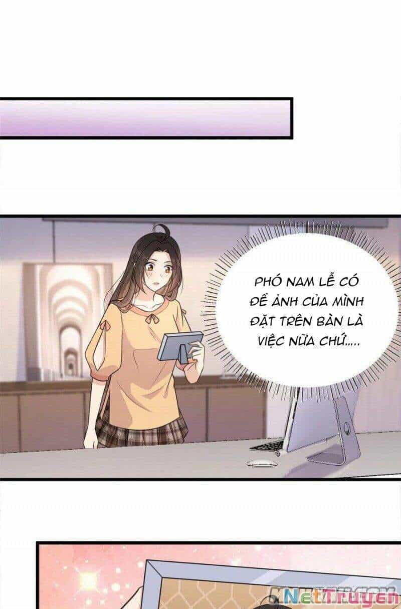 Vẫn Cứ Nhớ Em, Nhớ Em - Chương 60 - ảnh 4