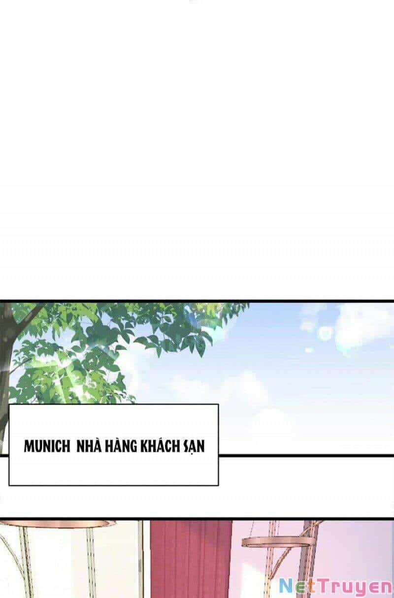 Vẫn Cứ Nhớ Em, Nhớ Em - Chương 60 - ảnh 6