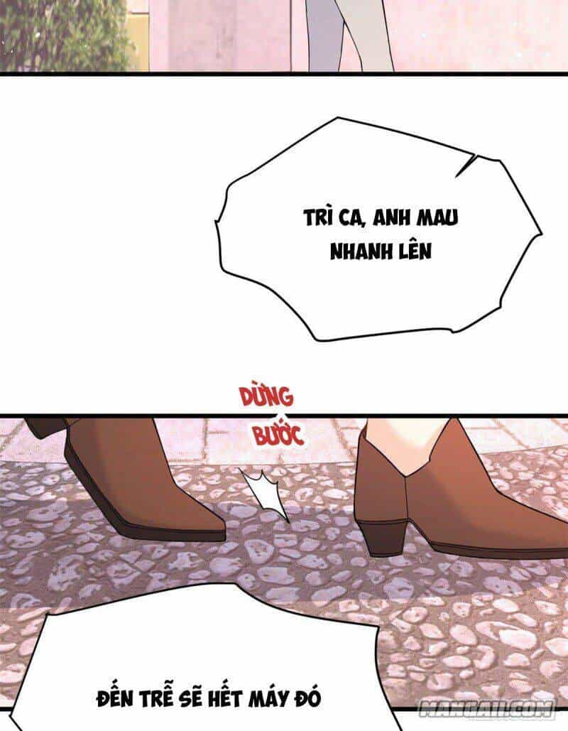 Vẫn Cứ Nhớ Em, Nhớ Em - Chương 6 - ảnh 18