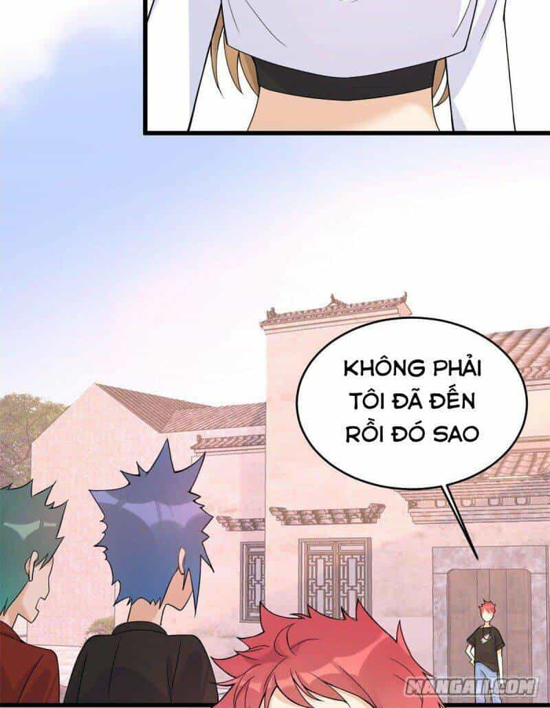 Vẫn Cứ Nhớ Em, Nhớ Em - Chương 6 - ảnh 20