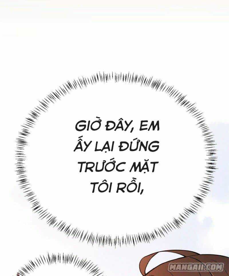 Vẫn Cứ Nhớ Em, Nhớ Em - Chương 6 - ảnh 36