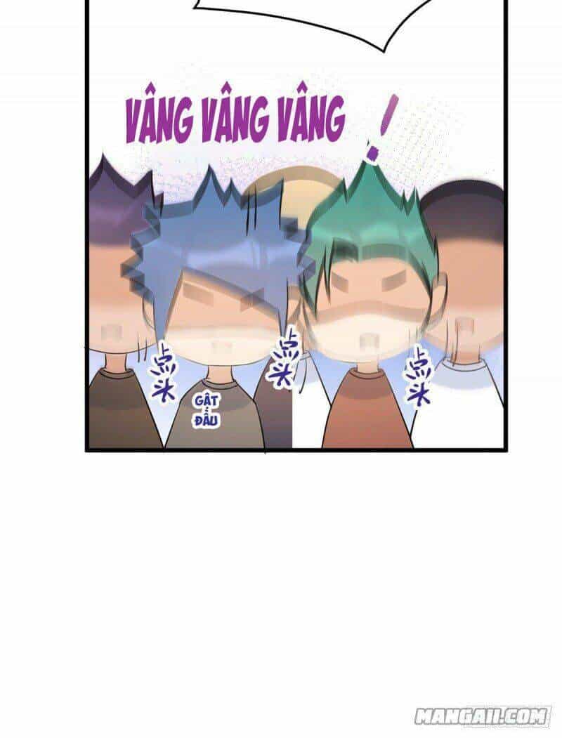 Vẫn Cứ Nhớ Em, Nhớ Em - Chương 6 - ảnh 61