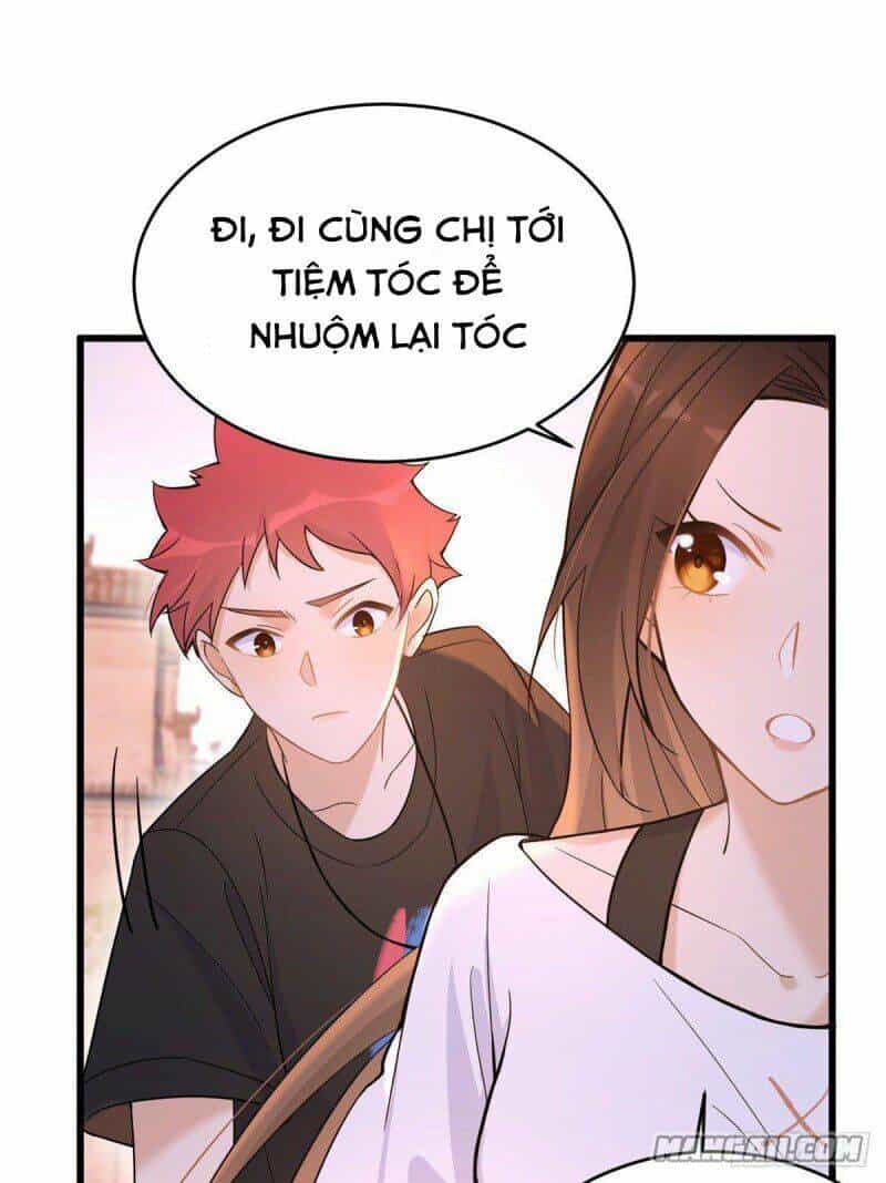 Vẫn Cứ Nhớ Em, Nhớ Em - Chương 6 - ảnh 62