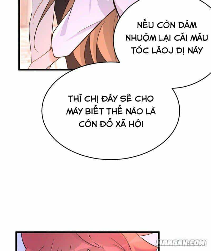 Vẫn Cứ Nhớ Em, Nhớ Em - Chương 6 - ảnh 63