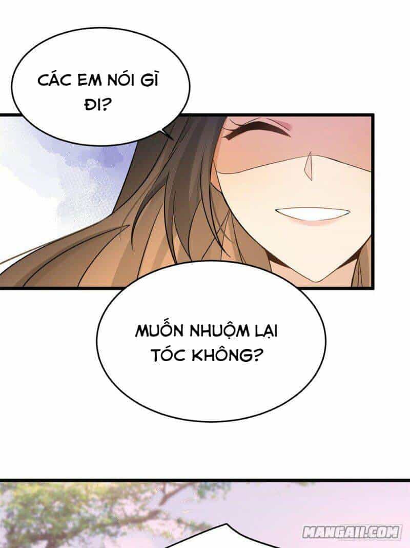 Vẫn Cứ Nhớ Em, Nhớ Em - Chương 6 - ảnh 66