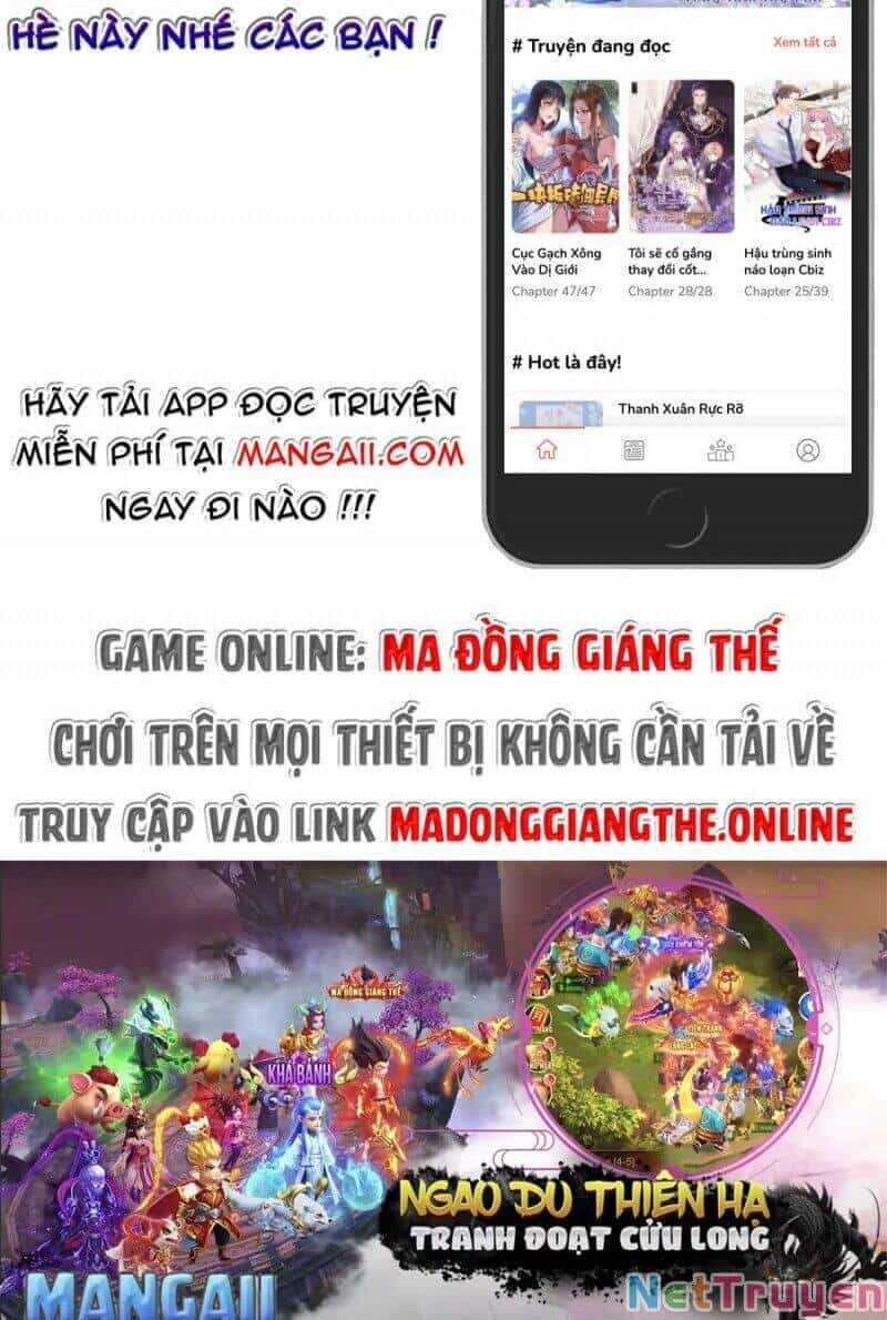 Vẫn Cứ Nhớ Em, Nhớ Em - Chương 62 - ảnh 18