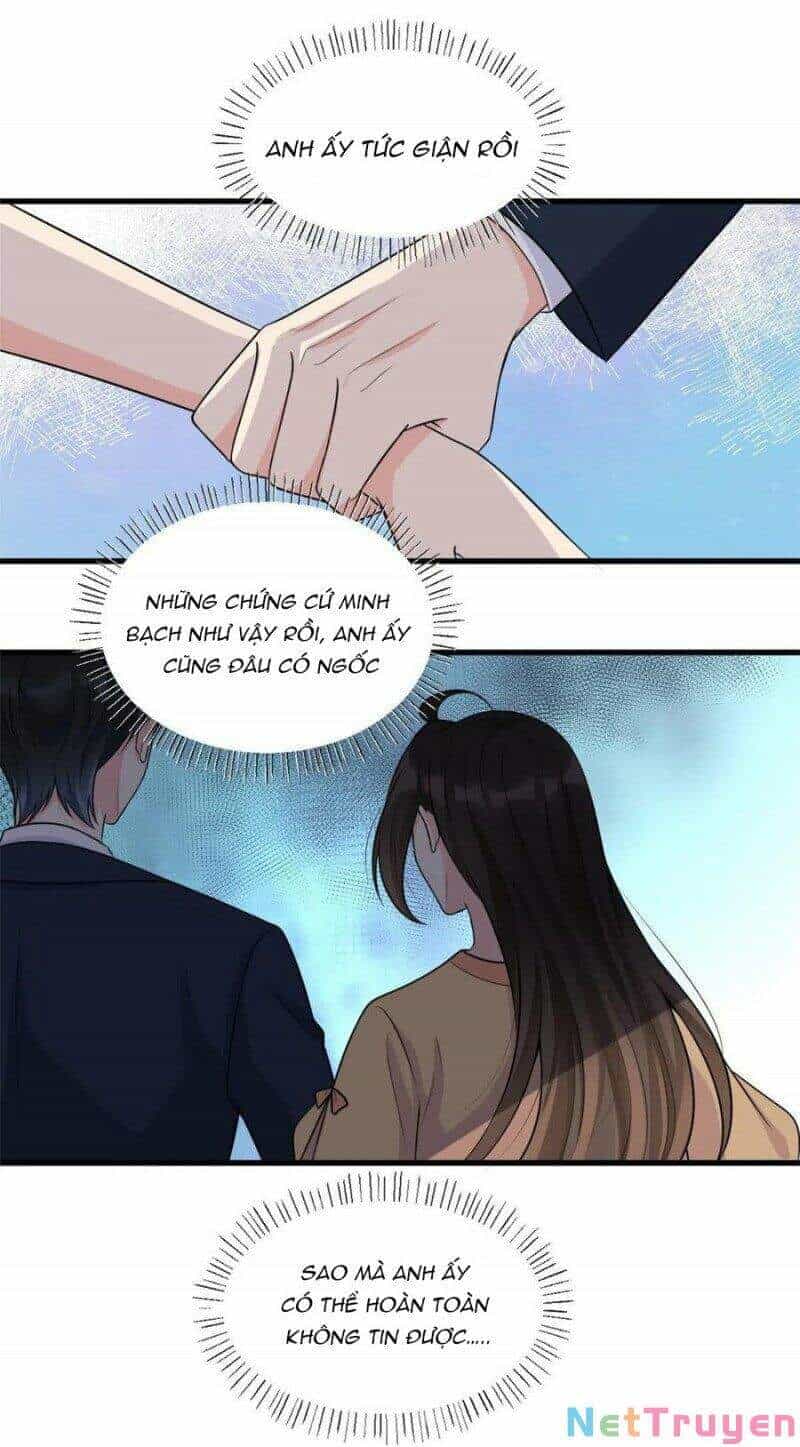 Vẫn Cứ Nhớ Em, Nhớ Em - Chương 62 - ảnh 2