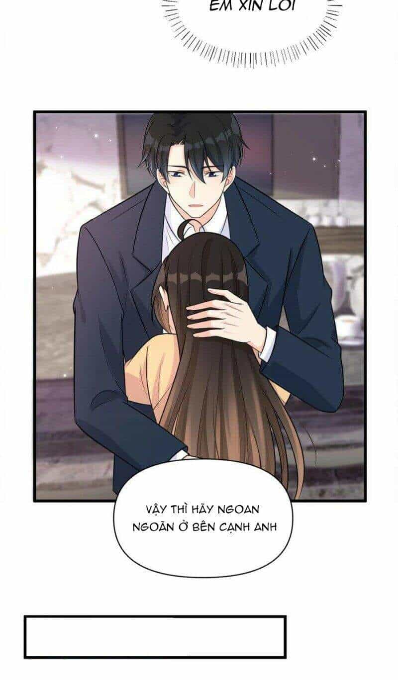 Vẫn Cứ Nhớ Em, Nhớ Em - Chương 63 - ảnh 11