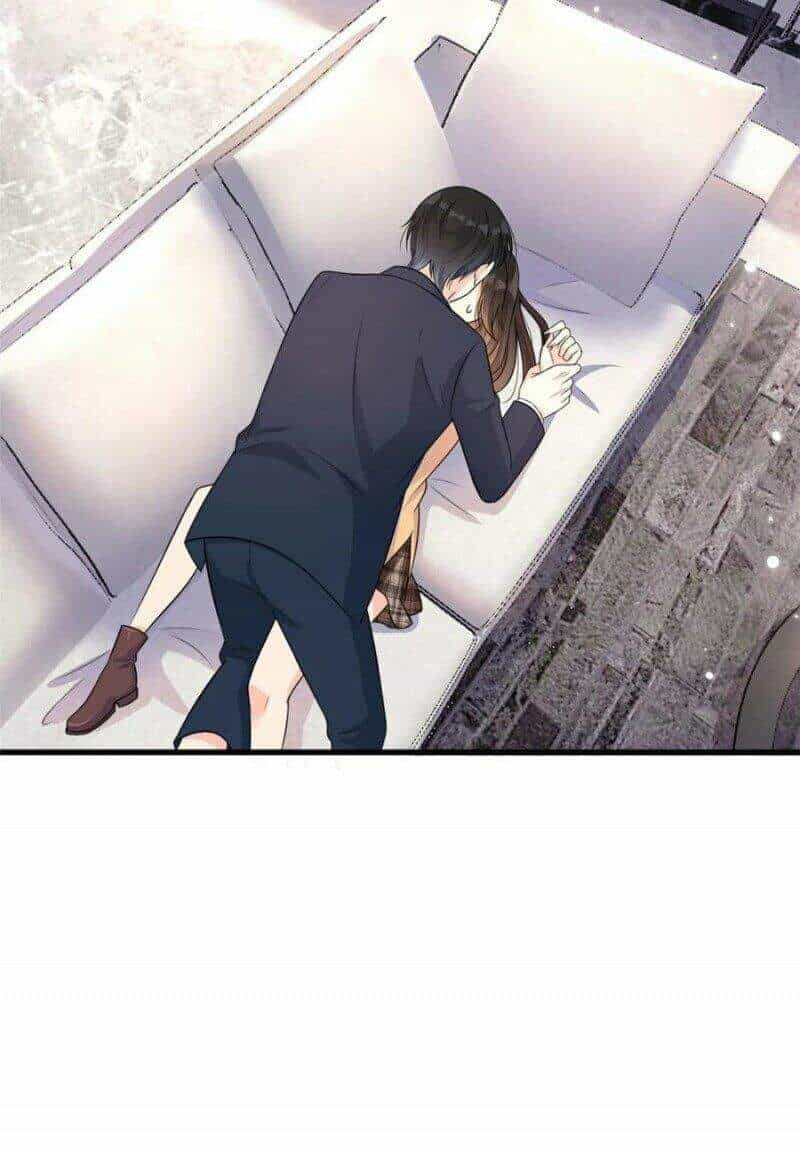 Vẫn Cứ Nhớ Em, Nhớ Em - Chương 63 - ảnh 3