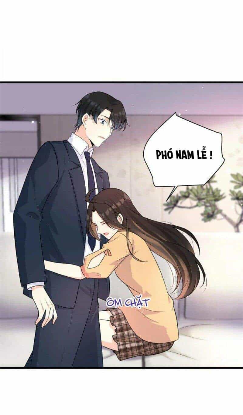 Vẫn Cứ Nhớ Em, Nhớ Em - Chương 63 - ảnh 9