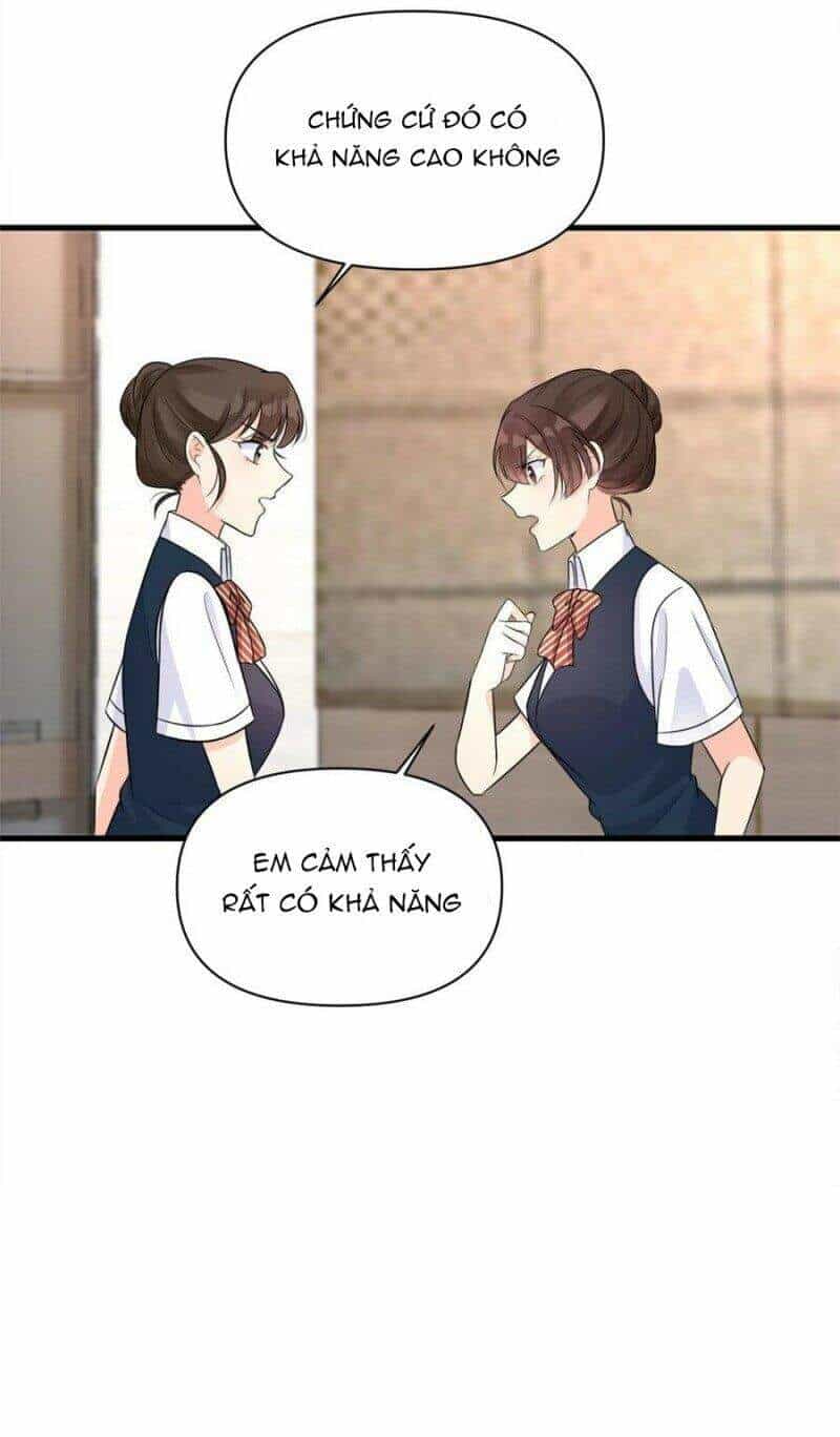 Vẫn Cứ Nhớ Em, Nhớ Em - Chương 64 - ảnh 2