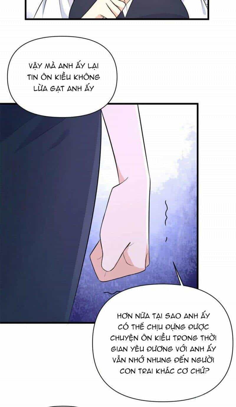 Vẫn Cứ Nhớ Em, Nhớ Em - Chương 64 - ảnh 6
