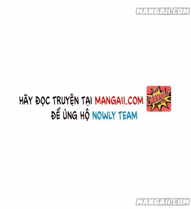 Vẫn Cứ Nhớ Em, Nhớ Em - Chương 65 - ảnh 22