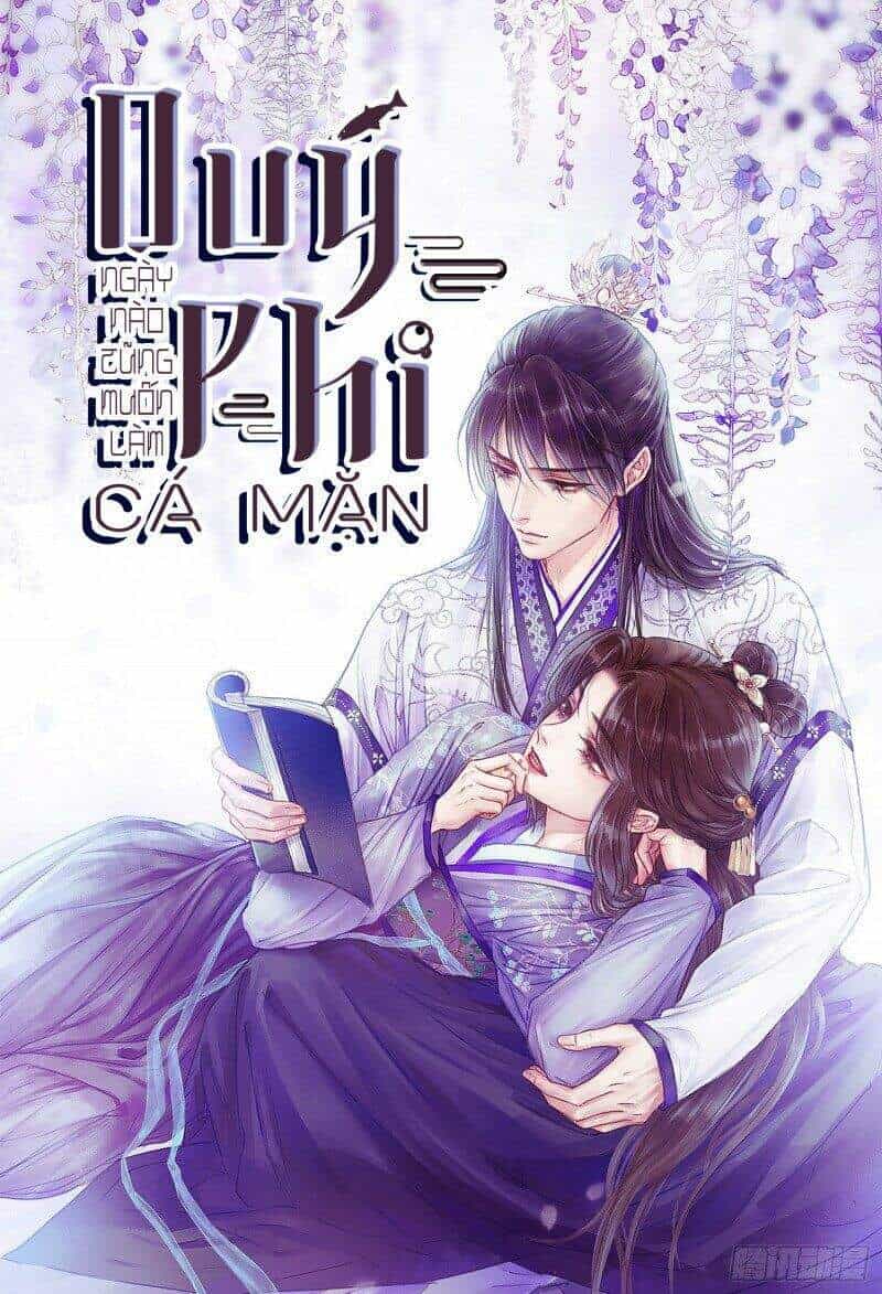 Vẫn Cứ Nhớ Em, Nhớ Em - Chương 67 - ảnh 23