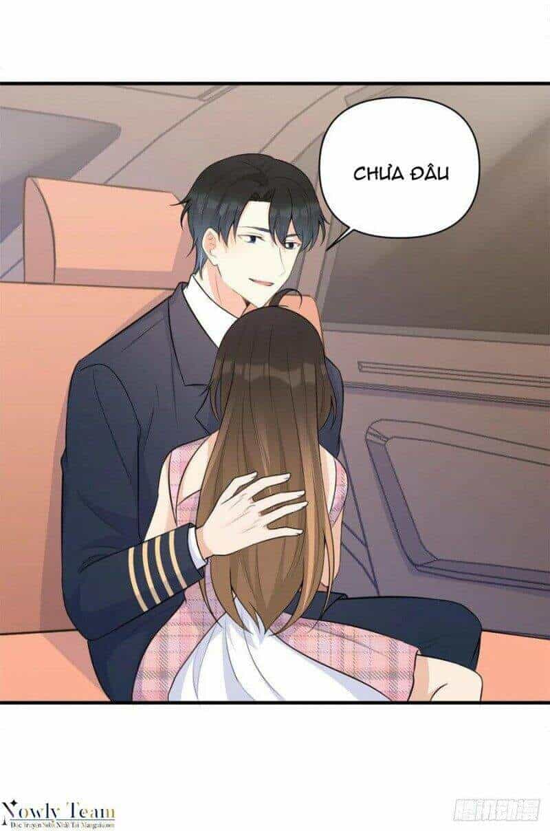 Vẫn Cứ Nhớ Em, Nhớ Em - Chương 67 - ảnh 3