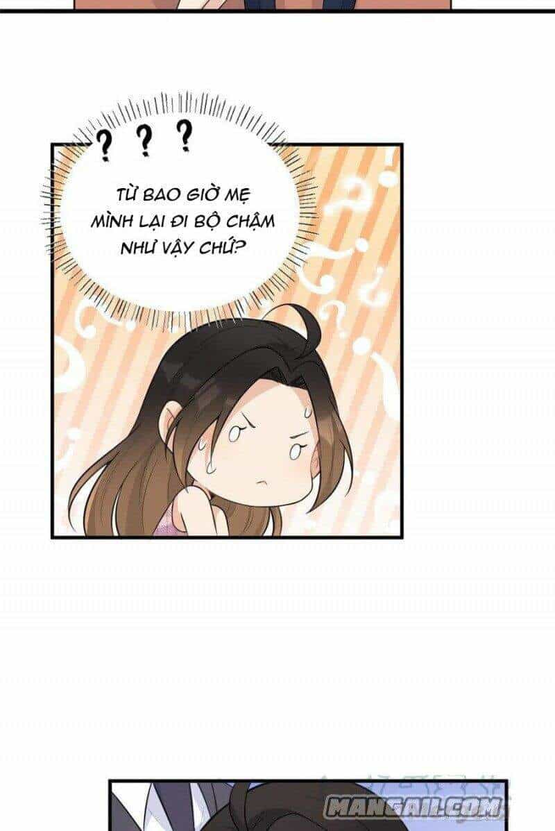 Vẫn Cứ Nhớ Em, Nhớ Em - Chương 67 - ảnh 5