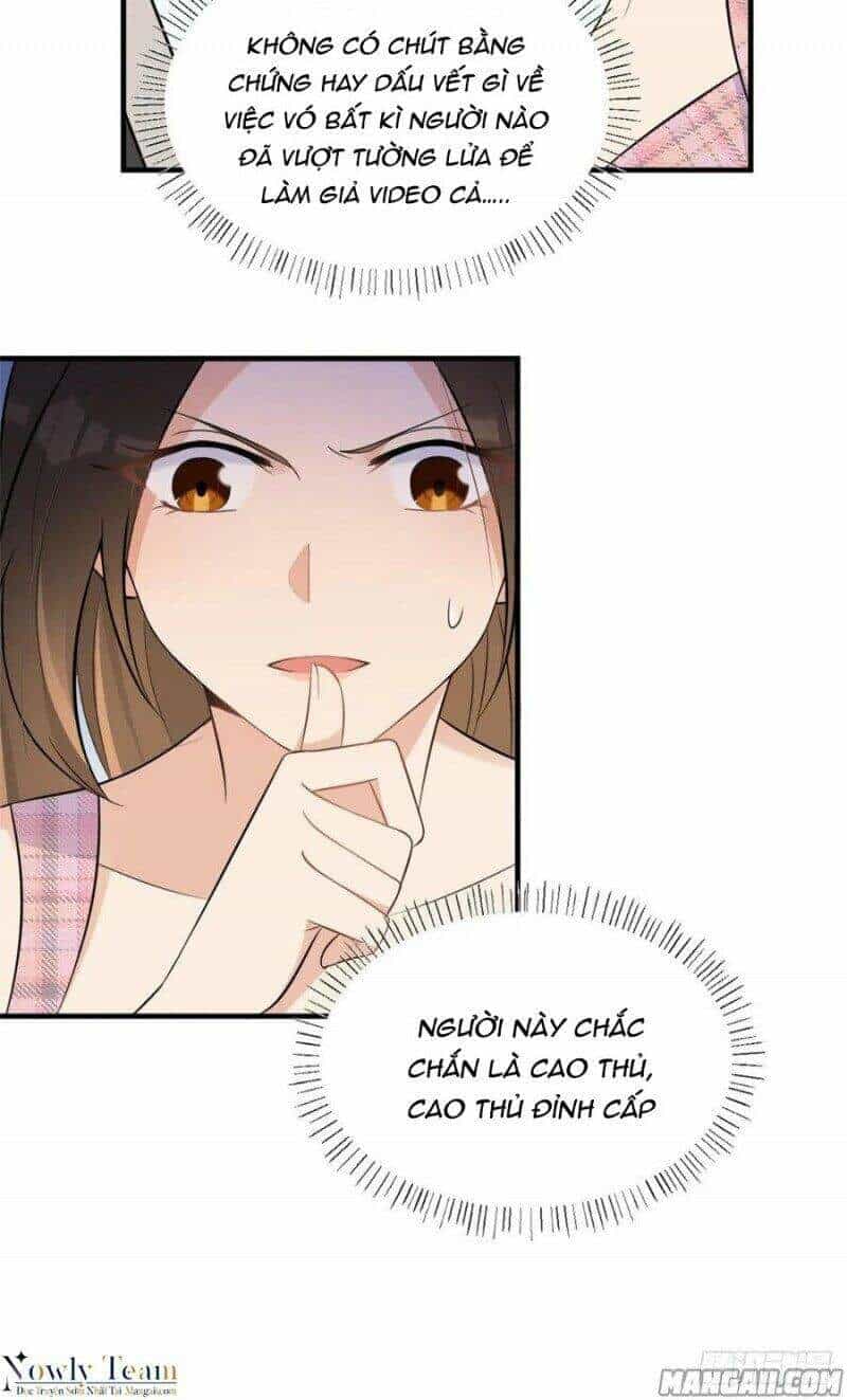 Vẫn Cứ Nhớ Em, Nhớ Em - Chương 68 - ảnh 13