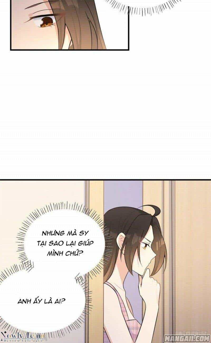 Vẫn Cứ Nhớ Em, Nhớ Em - Chương 68 - ảnh 15