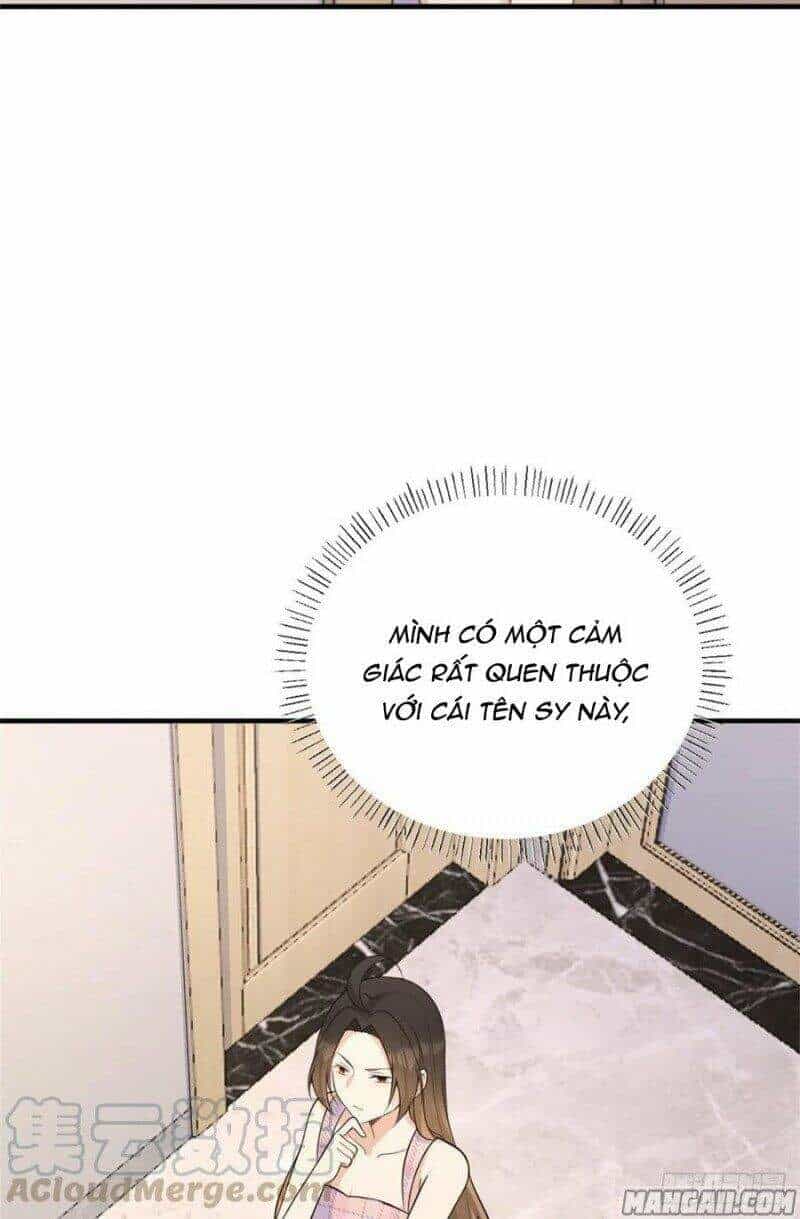 Vẫn Cứ Nhớ Em, Nhớ Em - Chương 68 - ảnh 16