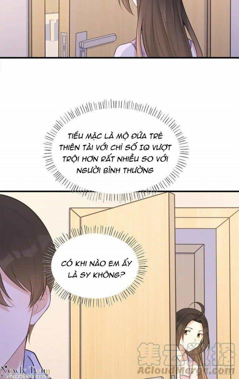 Vẫn Cứ Nhớ Em, Nhớ Em - Chương 68 - ảnh 18