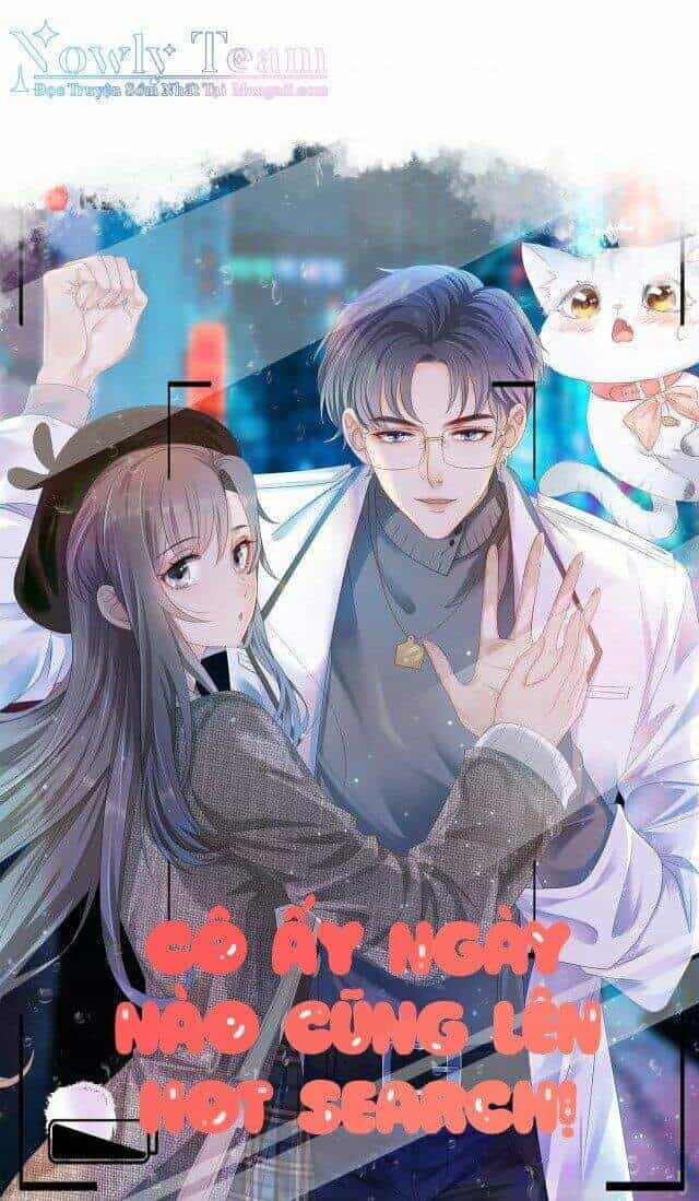 Vẫn Cứ Nhớ Em, Nhớ Em - Chương 68 - ảnh 23