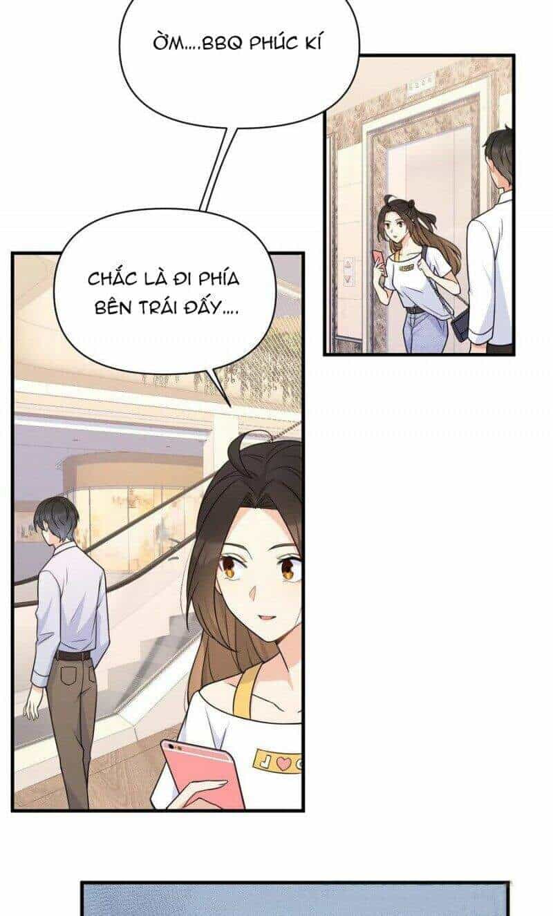 Vẫn Cứ Nhớ Em, Nhớ Em - Chương 70 - ảnh 13