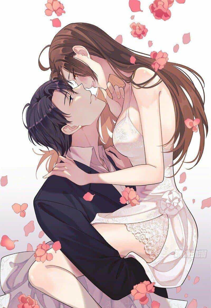 Vẫn Cứ Nhớ Em, Nhớ Em - Chương 7 - ảnh 1