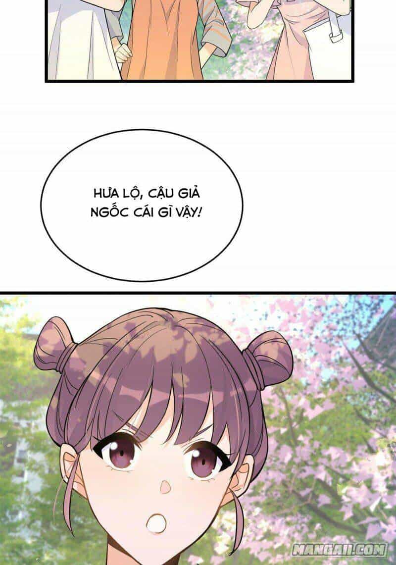Vẫn Cứ Nhớ Em, Nhớ Em - Chương 7 - ảnh 14