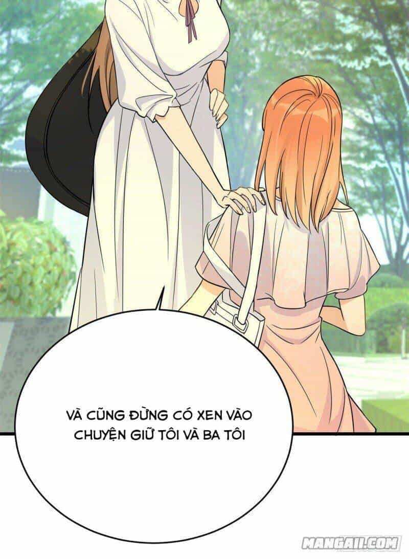 Vẫn Cứ Nhớ Em, Nhớ Em - Chương 7 - ảnh 33