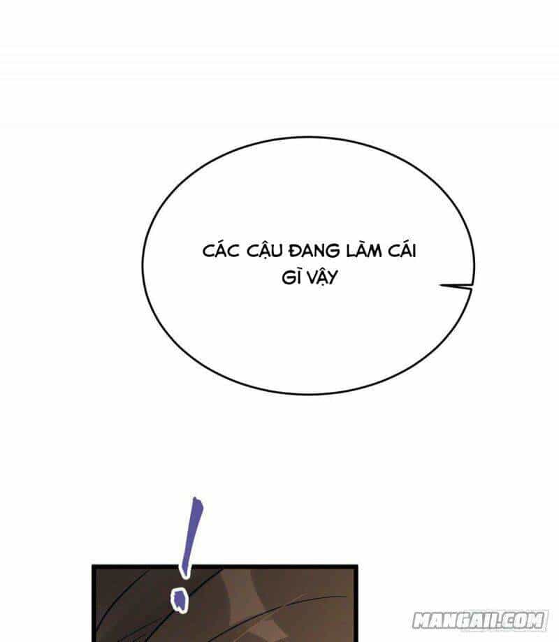 Vẫn Cứ Nhớ Em, Nhớ Em - Chương 7 - ảnh 35
