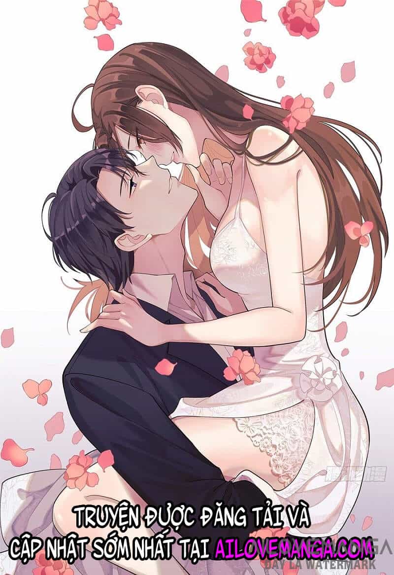 Vẫn Cứ Nhớ Em, Nhớ Em - Chương 71 - ảnh 1