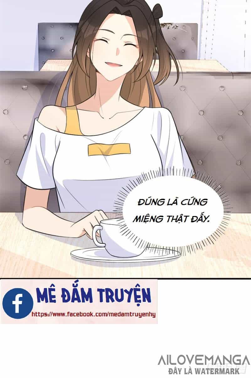 Vẫn Cứ Nhớ Em, Nhớ Em - Chương 71 - ảnh 9