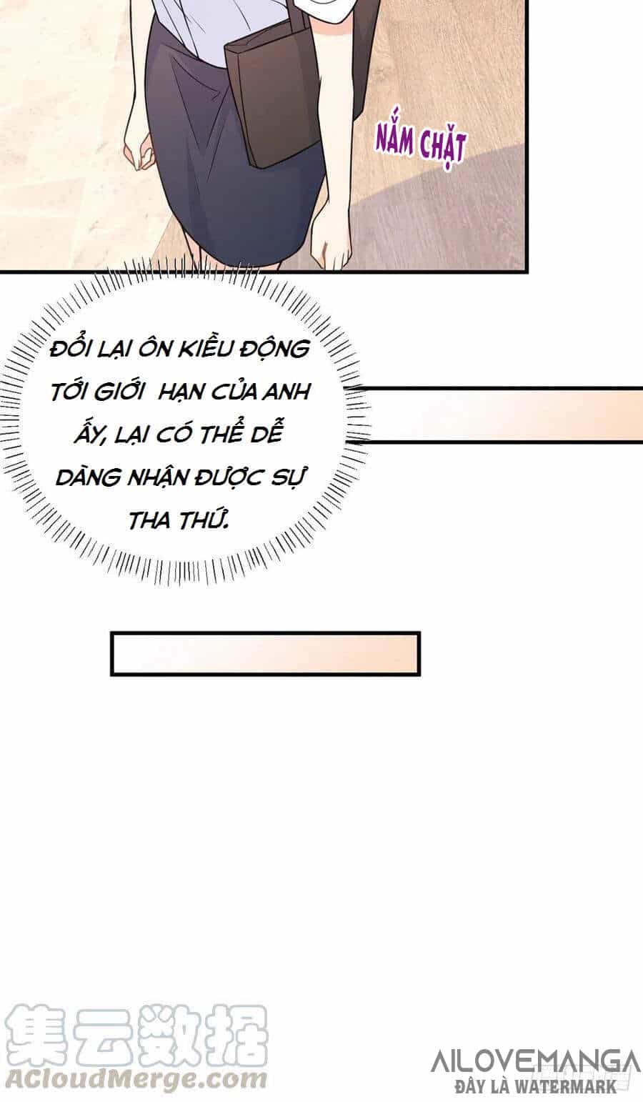 Vẫn Cứ Nhớ Em, Nhớ Em - Chương 73 - ảnh 9