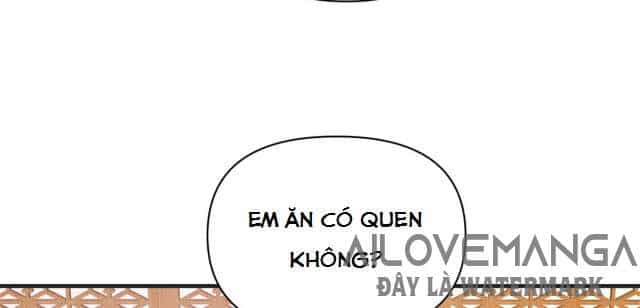 Vẫn Cứ Nhớ Em, Nhớ Em - Chương 75 - ảnh 11
