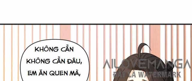 Vẫn Cứ Nhớ Em, Nhớ Em - Chương 75 - ảnh 13