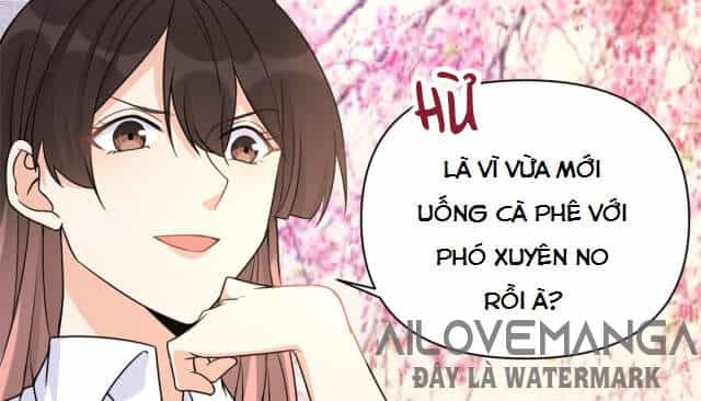 Vẫn Cứ Nhớ Em, Nhớ Em - Chương 75 - ảnh 15