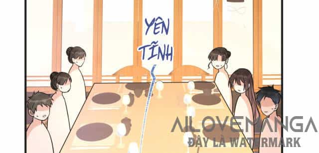 Vẫn Cứ Nhớ Em, Nhớ Em - Chương 75 - ảnh 17