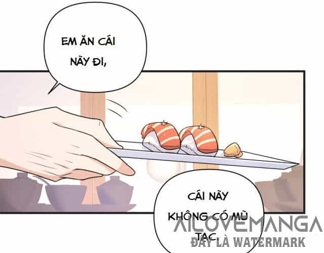 Vẫn Cứ Nhớ Em, Nhớ Em - Chương 75 - ảnh 20